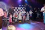Thumbs/tn_Boerenbruiloft 2015 Schelft 292.jpg